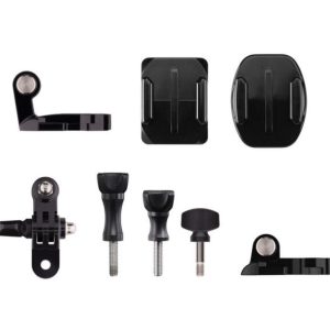 GoPro Komplet opreme GOPRO Grab Bag - Slika 1