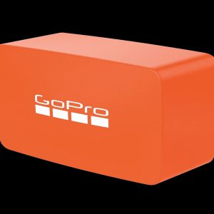 GoPro Nosac GOPRO Floaty/narandžasta H7/H8 - Slika 1