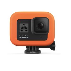 GoPro Nosac GOPRO Floaty/narandžasta H7/H8 - Slika 6