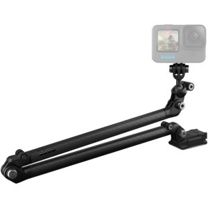 GoPro Stativ GOPRO Base Boom - Slika 3