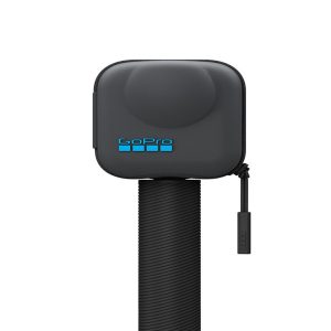 GoPro Zaštitna futrola GOPRO 360 MAX 2 - Slika 2