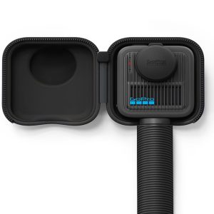 GoPro Zaštitna futrola GOPRO 360 MAX 2 - Slika 3