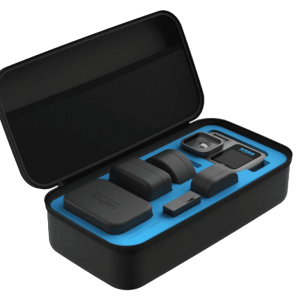 GoPro Set sociva GOPRO HB-Series Lens Collection (HERO13 Black) - Slika 3
