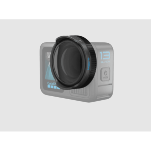 GoPro Socivo GOPRO Macro Lens Mod HERO13 - Slika 3