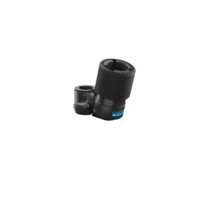 GoPro Nosac GOPRO Ski Pole Mount for Extension Poles - Slika 2
