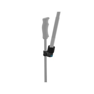 GoPro Nosac GOPRO Ski Pole Mount for Extension Poles - Slika 3
