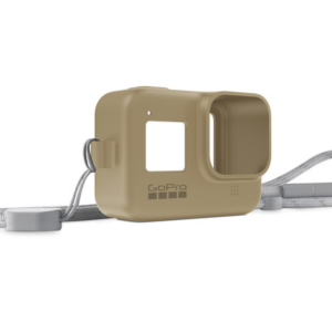 GoPro Futrola GOPRO Hero8 Black/bež - Slika 2
