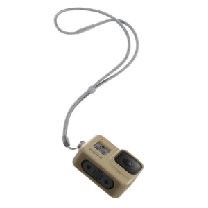 GoPro Futrola GOPRO Hero8 Black/bež - Slika 3
