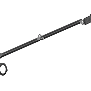 GoPro Stativ GOPRO Boom + Bar Mount - Slika 1