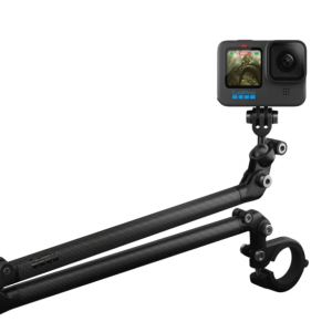 GoPro Stativ GOPRO Boom + Bar Mount - Slika 2
