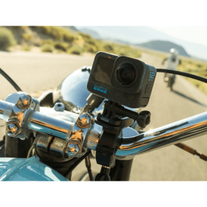GoPro Socivo GOPRO MAX Lens /Mod 2.0 - Slika 1