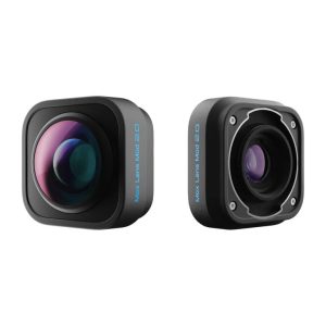 GoPro Socivo GOPRO MAX Lens /Mod 2.0 - Slika 3