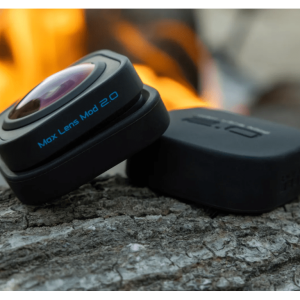 GoPro Socivo GOPRO MAX Lens /Mod 2.0 - Slika 4