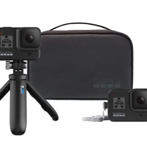 GoPro Komplet opreme GOPRO Travel Kit - Slika 1