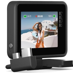 GoPro Dodatak GOPRO Display Mod H8/H9/H10/H11/H12/H13 - Slika 1