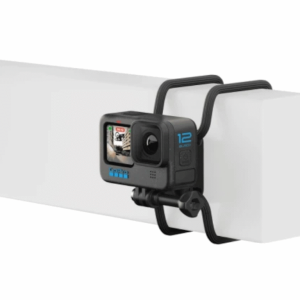 GoPro Nosac GOPRO Gumby (Flexible Mount) - Slika 2