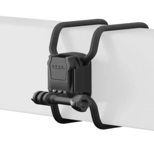 GoPro Nosac GOPRO Gumby (Flexible Mount) - Slika 3