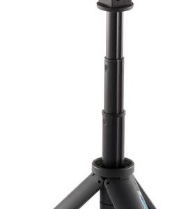 GoPro Stativ GOPRO Shorty/tronožac/crna - Slika 1