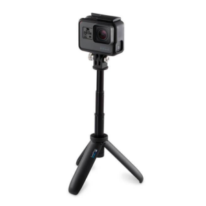GoPro Stativ GOPRO Shorty/tronožac/crna - Slika 2