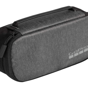 GoPro Torba GOPRO Casey lite - Slika 1