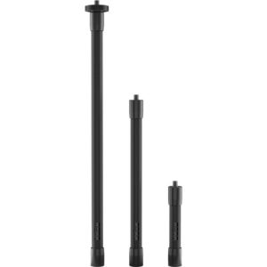 GoPro Stativ GoPro Carbon Fiber Extension Set - Slika 1
