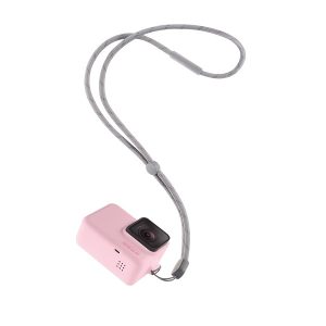GoPro Futrola GOPRO Hero8 Black/pink - Slika 1