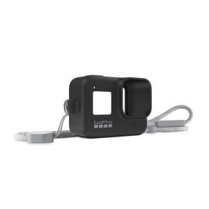 GoPro Futrola GOPRO Hero8 Black/crna - Slika 1