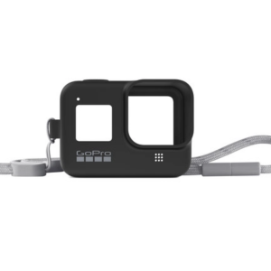 GoPro Futrola GOPRO Hero8 Black/crna - Slika 2