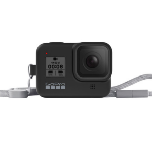 GoPro Futrola GOPRO Hero8 Black/crna - Slika 3