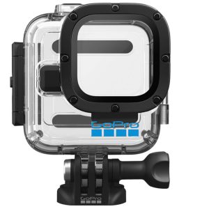 GoPro Kuciste GOPRO Protective Housing H11 Mini - Slika 1