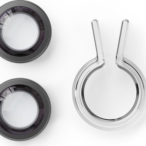 GoPro Socivo GOPRO MAX2 Replacement Lens Kit - Slika 1