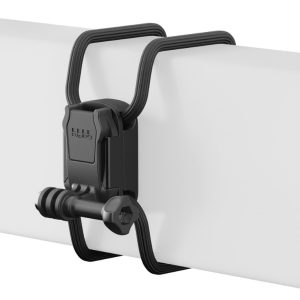 GoPro Drzac GOPRO Gumby - Slika 1