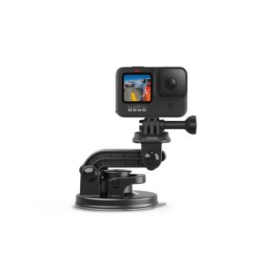 GoPro Nosac GOPRO Suction Cup/vakuum - Slika 2