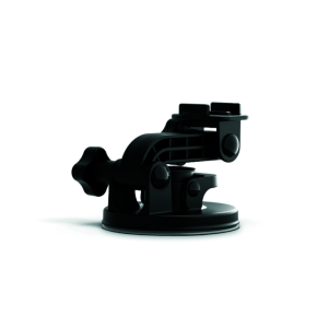 GoPro Nosac GOPRO Suction Cup/vakuum - Slika 3