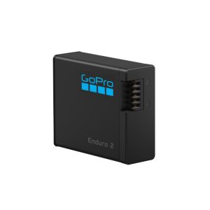 GoPro Baterija GOPRO Enduro 2 Battery (Mission 1 + Pro) - Slika 1