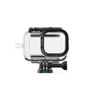 GoPro Vodootporno Kuciste GOPRO Protective Housing (Mission 1 + Pro) - Slika 1