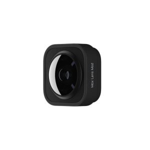 GoPro Socivo GOPRO MAX /H9, H10, H11, H11 Mini, H12 - Slika 1