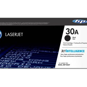 HP Toner HP CF230A - Slika 1