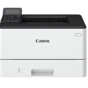 Canon Laserski štampač Canon LBP-243dw/1200x1200 dpi/1GB/36ppm/30ipm/USB/Lan/Wifi/Duplex/Toner CRG-070 - Slika 1