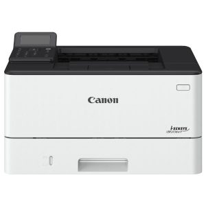 Canon Laserski štampač Canon LBP-243dw/1200x1200 dpi/1GB/36ppm/30ipm/USB/Lan/Wifi/Duplex/Toner CRG-070 - Slika 2