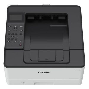 Canon Laserski štampač Canon LBP-243dw/1200x1200 dpi/1GB/36ppm/30ipm/USB/Lan/Wifi/Duplex/Toner CRG-070 - Slika 3