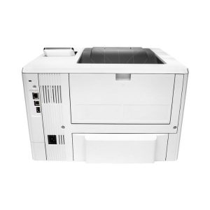 HP LaserJet HP M501dn J8H61A - Slika 2