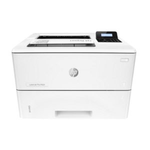HP LaserJet HP M501dn J8H61A - Slika 3