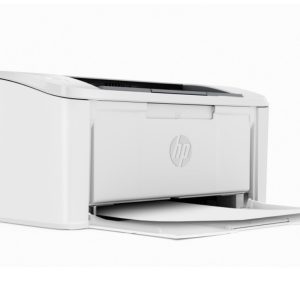 HP Laserski štampač HP M111w 600x600dpi/20ppm/64MB/USB/WiFi, toner 150A, 7MD68A - Slika 3