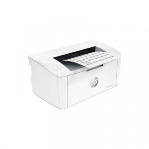 HP LaserJet HP M111A 7MD67A - Slika 2