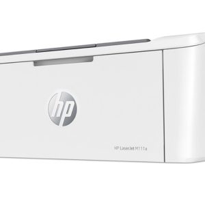 HP LaserJet HP M111A 7MD67A - Slika 3