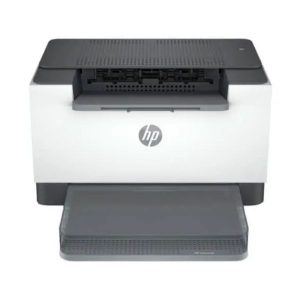 HP LaserJet HP M211d 9YF82A - Slika 1