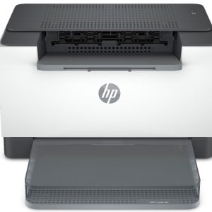 HP LaserJet HP M211d 9YF82A - Slika 5