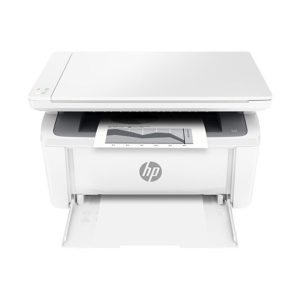 HP AIO LaserJet HP M141W 7MD74A - Slika 2