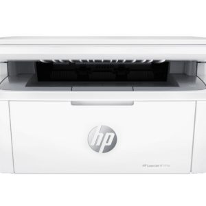 HP AIO LaserJet HP M141W 7MD74A - Slika 3